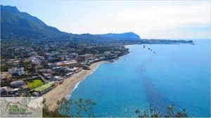 Playa de San Francesco